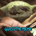 Meme Vault