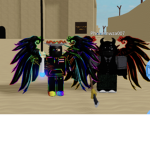 Phoneinwza007 and themnaja