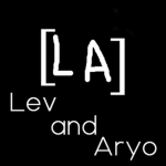 The LA Studios