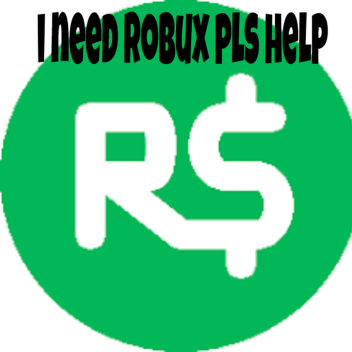 Afk unilt i am get Donate 700k 