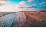 seaside squad