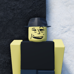 SOCIALDEMO V2.1.5