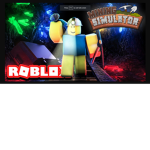 Mining Simulator Squad!