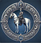 กรมทหารม้า | Cavalry Regiment ]