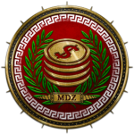 Roman Investment Affairs