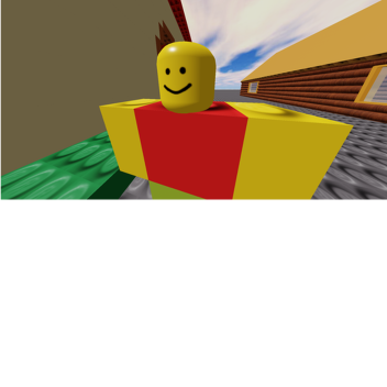 old boblox