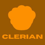 Clerian