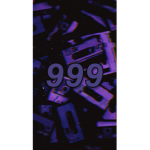 999_darko
