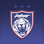 Johor Darul Ta’zim FC