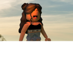 CookiEmiis YT