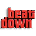 Beat Down V1