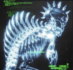 01 Cyberpunks