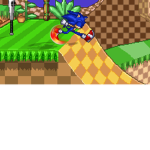 DRAGON BALL Z GAMERS