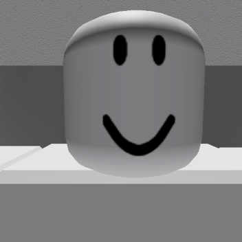 Building Test