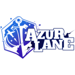 Αzur Lane
