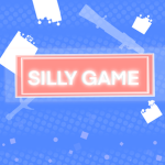 Silly Incorporation
