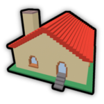 Classic House Creations