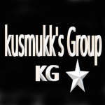 kusmukk's Group