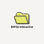BitFile Interactive