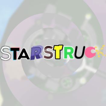 Aftermath 3: STAR STRUCK!