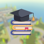 McBlox | Training Department