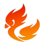 Virtual Phenix
