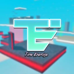 Time Exercise [Alpha]