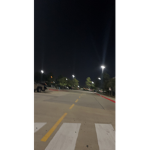 Heyjackyspeedruns