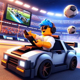 Thermal Football