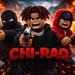 Chiraq Shootout Aim Trainer(Testers)