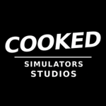 Cooked Simulators Studios