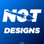 N0T Designs