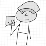 stickk Productions
