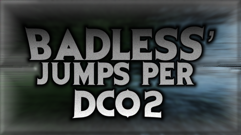 Badless' Jumps Per Difficulty Chart Obby 2 screenshot 1