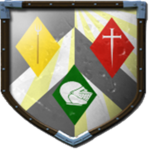 House of Kroshin