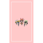 Die 3