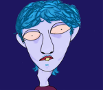 LemonWolfie