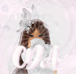 - Celestial waves dance academy -