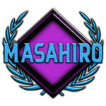 Masahiro Group Thumbnail