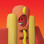 OfficialKingPlays Fan Group