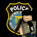 Military Police {MP}