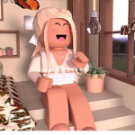 قروب ينات حلوة