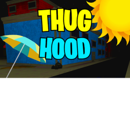 Thug Hood