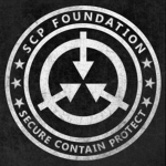 :|SCP|: Special Containment Procedures Foundation
