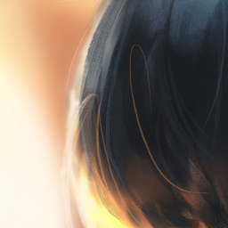 ✦ ˚⋆