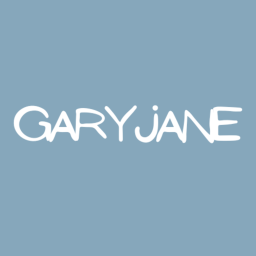 [NEW] Gary Jane Homestore