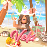 Velxi