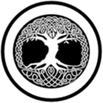 World Tree Studios