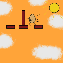 Patote Obby