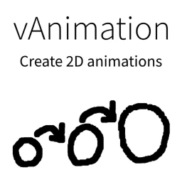 vAnimation [Beta] icon